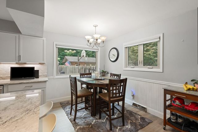 2665 Pinebrook Drive, La Porte, IN 46350