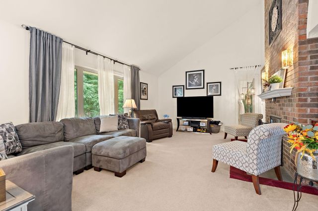 2665 Pinebrook Drive, La Porte, IN 46350
