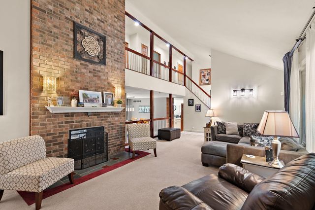 2665 Pinebrook Drive, La Porte, IN 46350