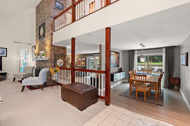 2665 Pinebrook Drive, La Porte, IN 46350