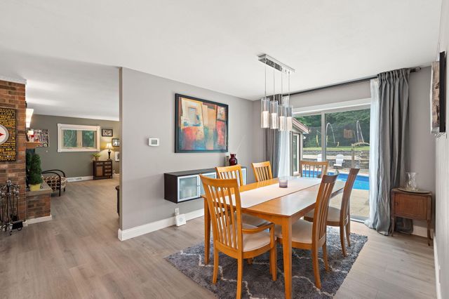 2665 Pinebrook Drive, La Porte, IN 46350