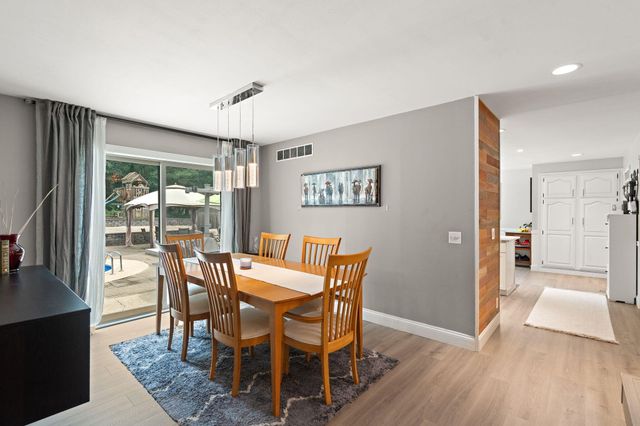 2665 Pinebrook Drive, La Porte, IN 46350