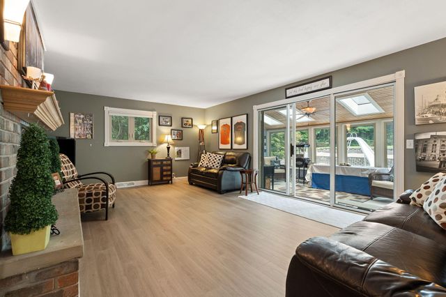 2665 Pinebrook Drive, La Porte, IN 46350