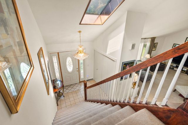 2665 Pinebrook Drive, La Porte, IN 46350