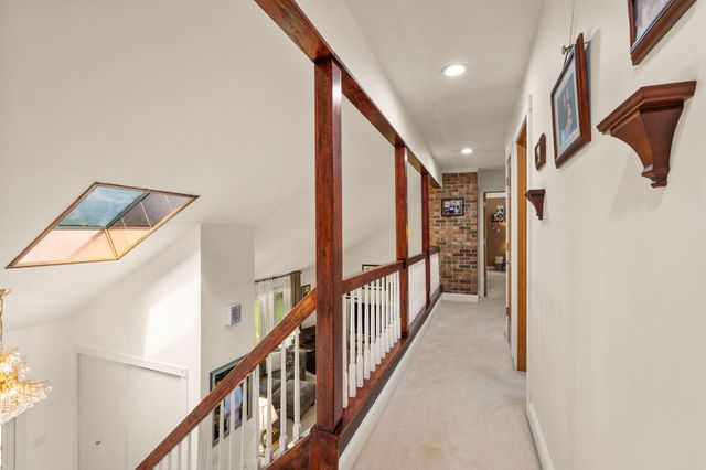 2665 Pinebrook Drive, La Porte, IN 46350