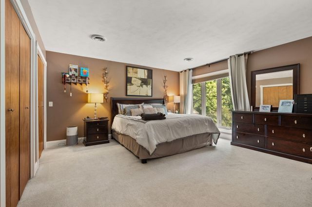 2665 Pinebrook Drive, La Porte, IN 46350