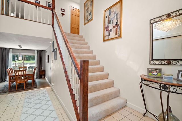 2665 Pinebrook Drive, La Porte, IN 46350