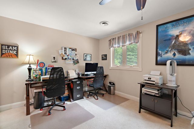2665 Pinebrook Drive, La Porte, IN 46350