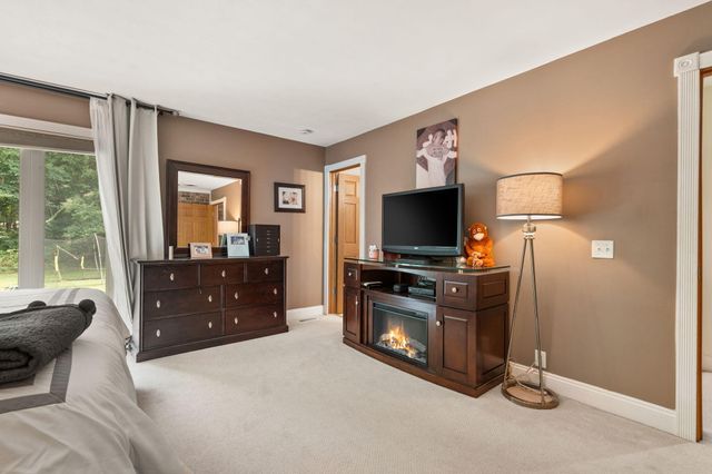 2665 Pinebrook Drive, La Porte, IN 46350