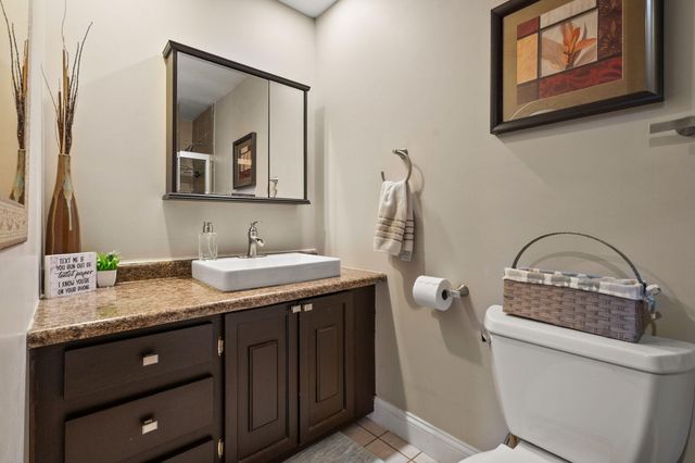 2665 Pinebrook Drive, La Porte, IN 46350