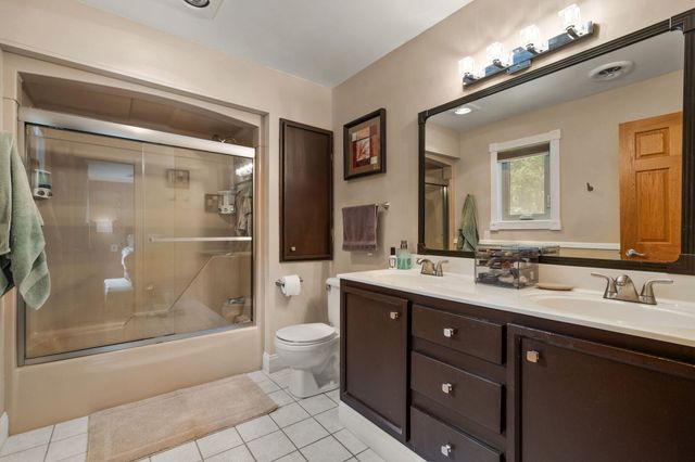 2665 Pinebrook Drive, La Porte, IN 46350