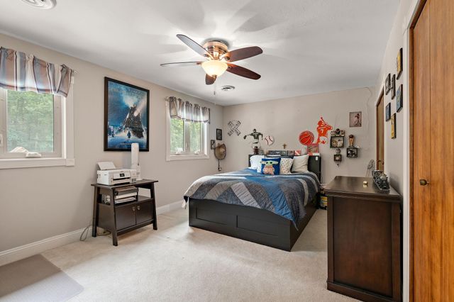 2665 Pinebrook Drive, La Porte, IN 46350