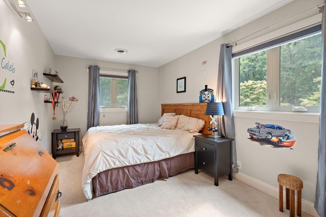 2665 Pinebrook Drive, La Porte, IN 46350