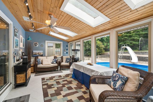 2665 Pinebrook Drive, La Porte, IN 46350