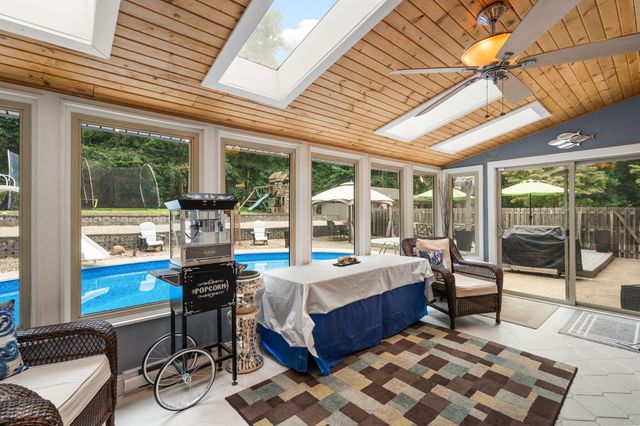 2665 Pinebrook Drive, La Porte, IN 46350