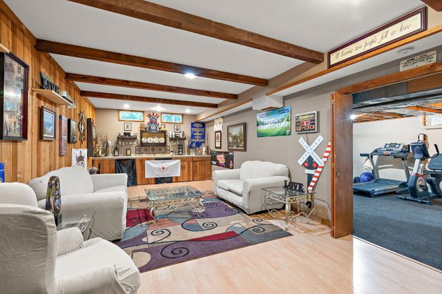 2665 Pinebrook Drive, La Porte, IN 46350