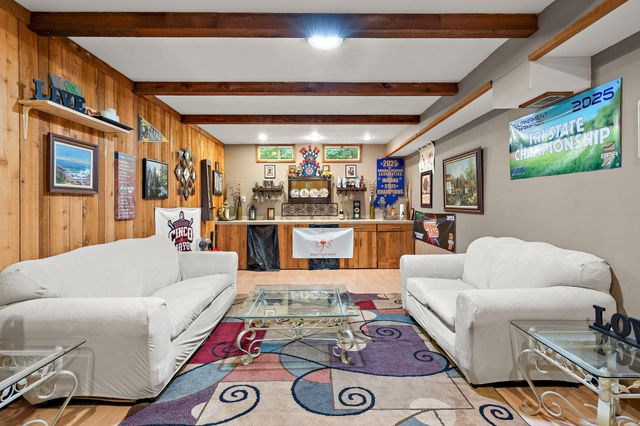 2665 Pinebrook Drive, La Porte, IN 46350