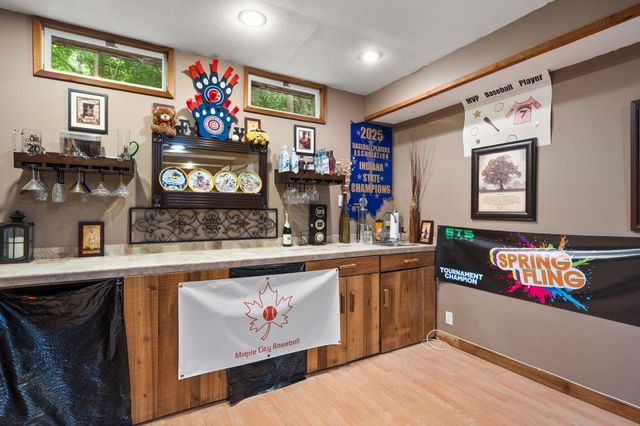 2665 Pinebrook Drive, La Porte, IN 46350