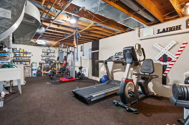 2665 Pinebrook Drive, La Porte, IN 46350