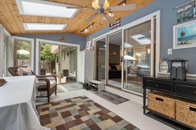 2665 Pinebrook Drive, La Porte, IN 46350