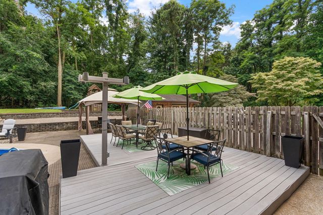 2665 Pinebrook Drive, La Porte, IN 46350