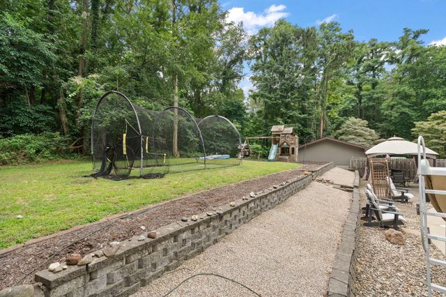 2665 Pinebrook Drive, La Porte, IN 46350
