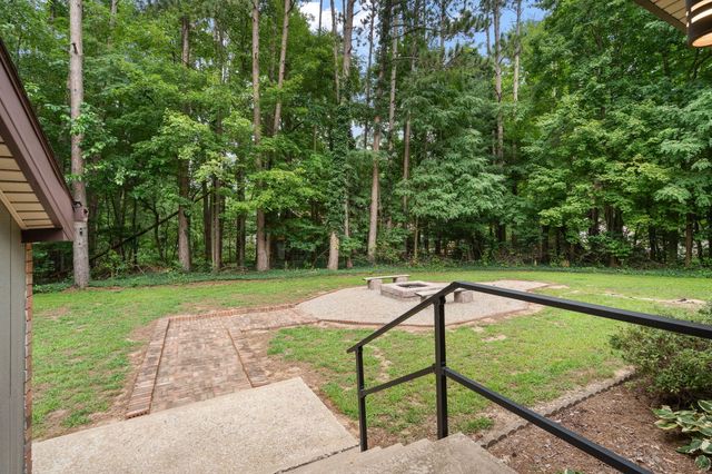 2665 Pinebrook Drive, La Porte, IN 46350