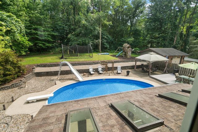 2665 Pinebrook Drive, La Porte, IN 46350