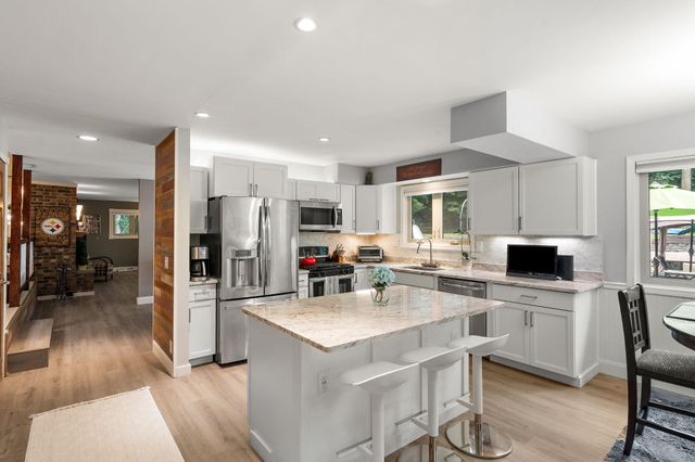 2665 Pinebrook Drive, La Porte, IN 46350