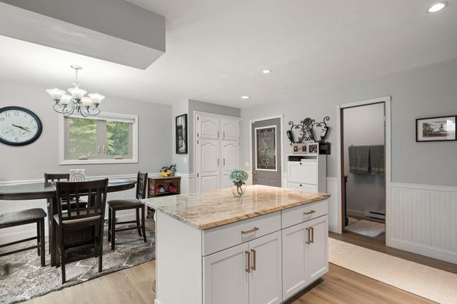 2665 Pinebrook Drive, La Porte, IN 46350
