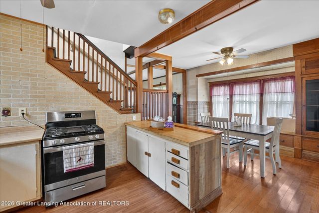 311 W Main Street, Grand Ledge, MI 48837