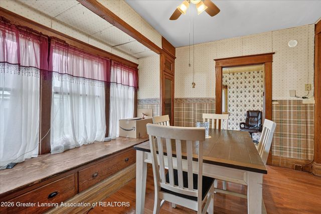 311 W Main Street, Grand Ledge, MI 48837