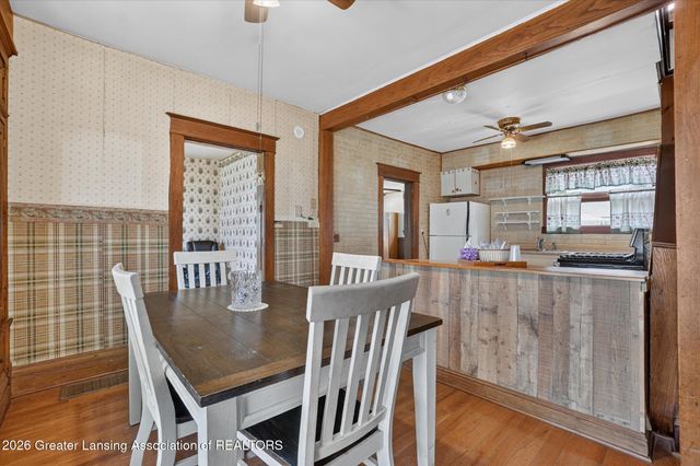 311 W Main Street, Grand Ledge, MI 48837