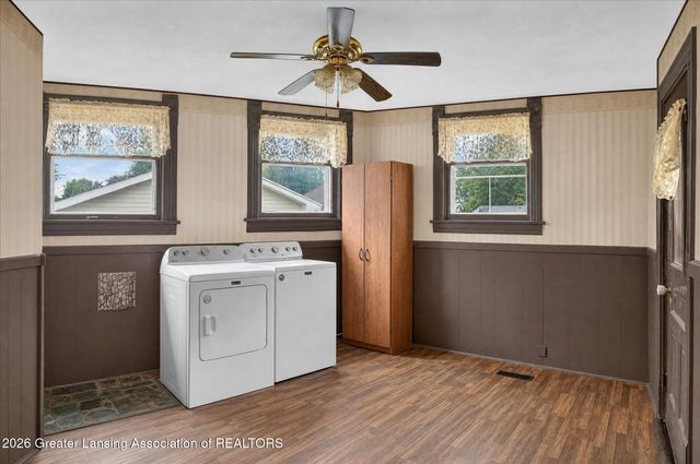 311 W Main Street, Grand Ledge, MI 48837