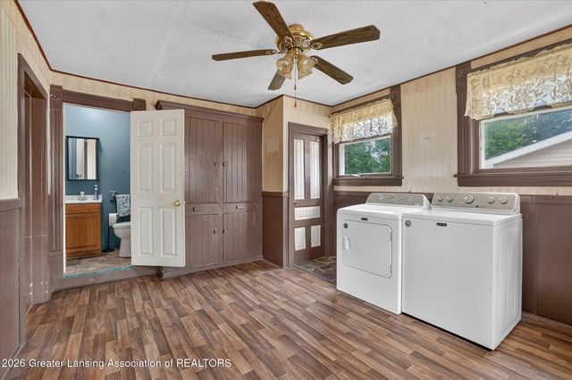 311 W Main Street, Grand Ledge, MI 48837