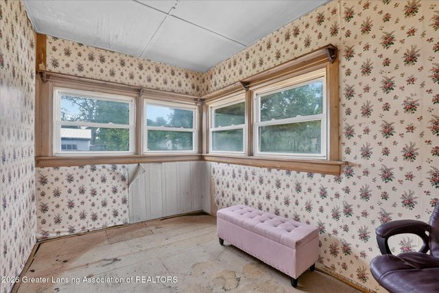 311 W Main Street, Grand Ledge, MI 48837