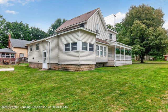 311 W Main Street, Grand Ledge, MI 48837