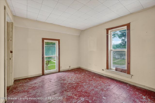311 W Main Street, Grand Ledge, MI 48837