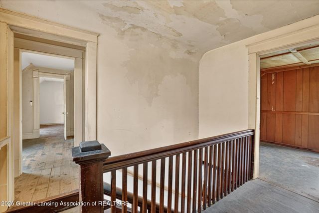 311 W Main Street, Grand Ledge, MI 48837