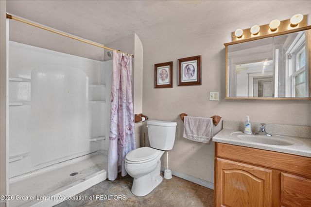 311 W Main Street, Grand Ledge, MI 48837