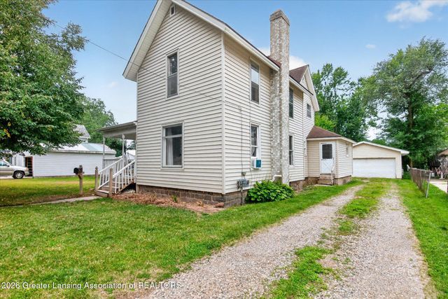 311 W Main Street, Grand Ledge, MI 48837