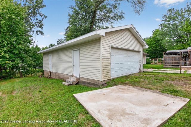 311 W Main Street, Grand Ledge, MI 48837