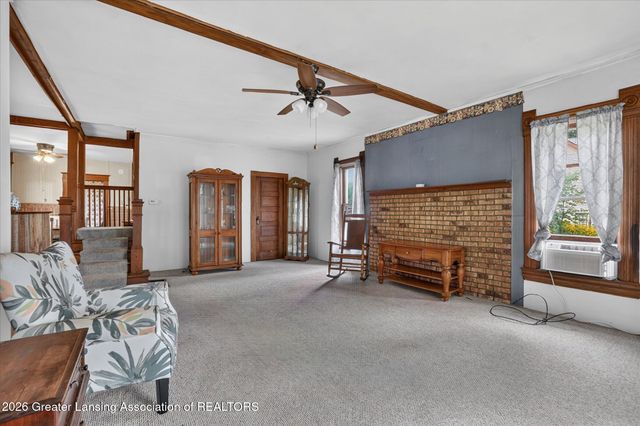 311 W Main Street, Grand Ledge, MI 48837