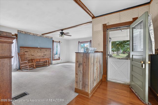 311 W Main Street, Grand Ledge, MI 48837