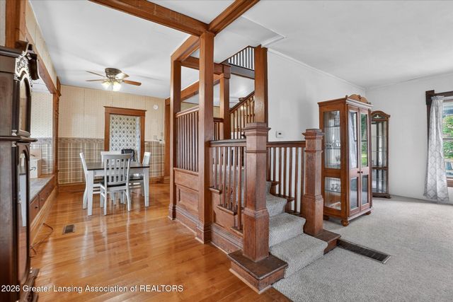 311 W Main Street, Grand Ledge, MI 48837