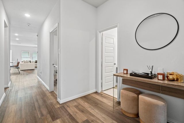 15026 Wiltshire Castle Lane, Houston, TX 77044
