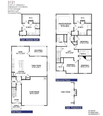 534 Creek Road, Cornelia, GA 30531