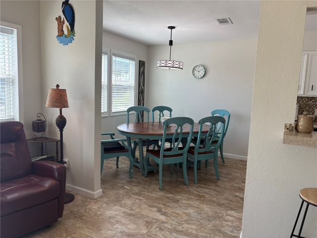 13981 Blackbeard Dr, Corpus Christi, TX 78418