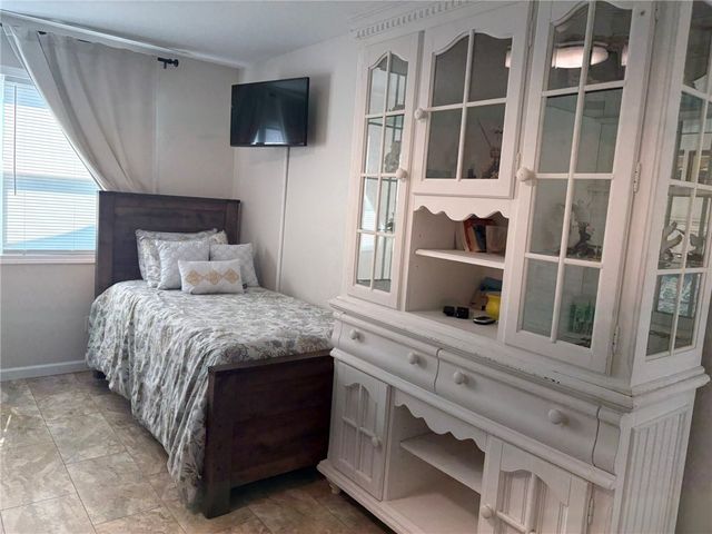 13981 Blackbeard Dr, Corpus Christi, TX 78418