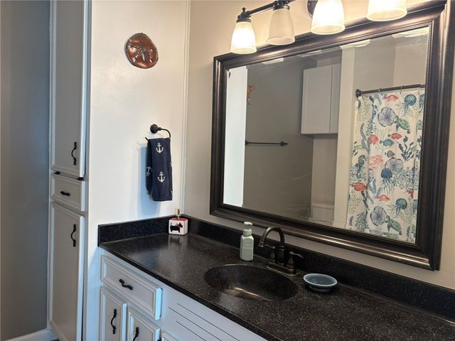 13981 Blackbeard Dr, Corpus Christi, TX 78418